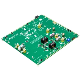 Analog Devices DC2155A-A image