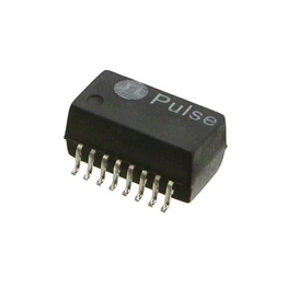T-1062SCTT iNRCORE