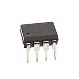 BROADCOM HCPL-2231-500E image