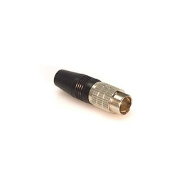 HR25-9TJ-12P Hirose Electric