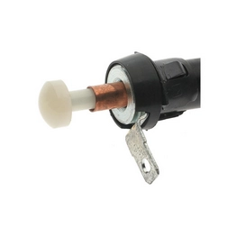 B2496599 IndustrialSupplies.com