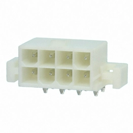 1586044-8 TE Connectivity