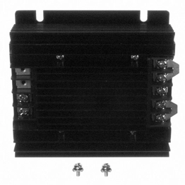 VHK50W-Q48-S28 CUI INC
