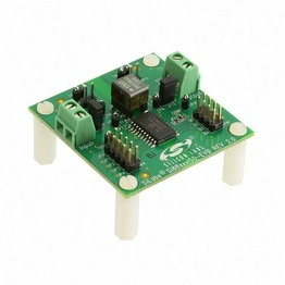 SI88XXXISO-KIT Skyworks Solutions
