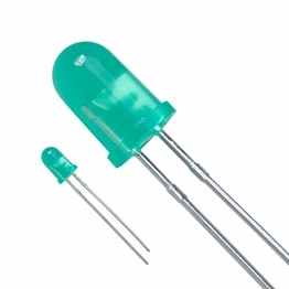LITE-ON LTL-307G image