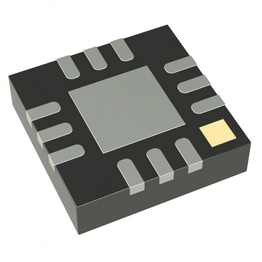 SKY13353-337LF Skyworks Solutions