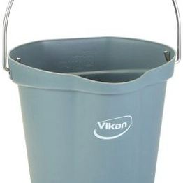 568888 Vikan