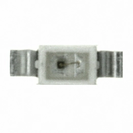LB M47C-Q1R2-35-1-Z OSRAM