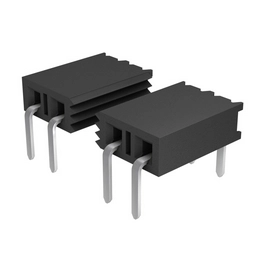 samtec BCS-126-L-S-HE-013 image