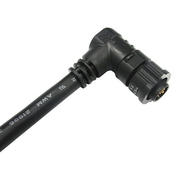 AMPHENOL LTW BBD-06AFMM-QR8F01 image