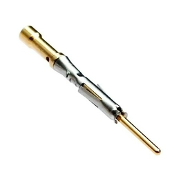 MP28W23G30 Amphenol