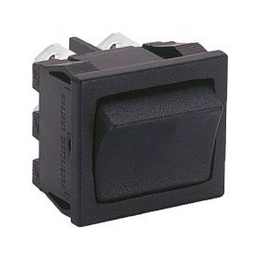 bulgin H8650VBAAC image