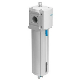 MS9-LFM-1-BUM-DA FESTO