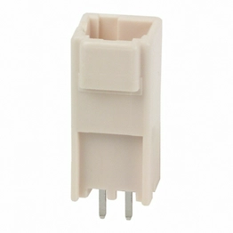 DF1EG-2P-2.5DSA(05) Hirose Electric