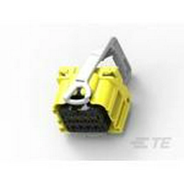 2098923-1 TE Connectivity
