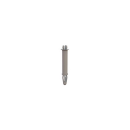 27LCSP00875 ESSENTRA
