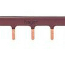 KB163P hager