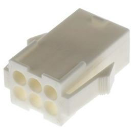 TE Connectivity 794940-1 image