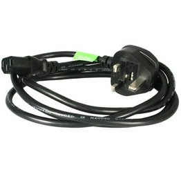 PXT101UK StarTech