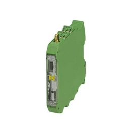 2901541 PHOENIX CONTACT