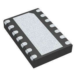 ON Semiconductor NCV7451MW0R2G image