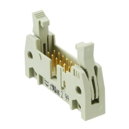 HARTING 09185146903 image