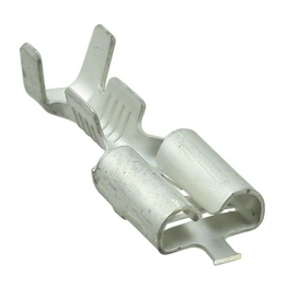 TE Connectivity 2293255-1 image