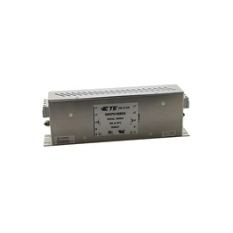 30KEPS10BBSW TE Connectivity
