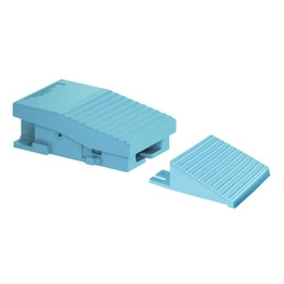 XPEM129 Schneider Electric