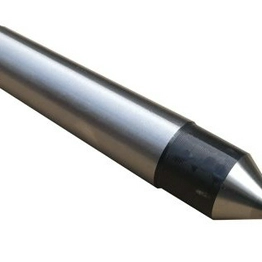 RS 1368080 image