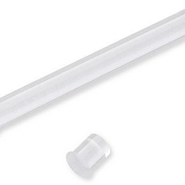 Visual Communications LFB025CTP image