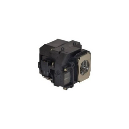 WW-1HA5-4 International Lighting