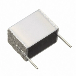 B32561J3474K189 TDK