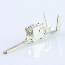 molex 2050338000 image