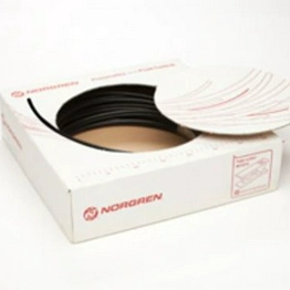 PA2-0706025C NORGREN