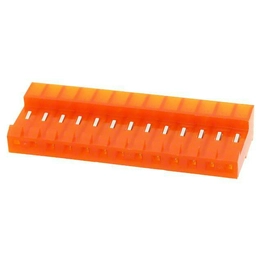 4-640426-3 TE Connectivity