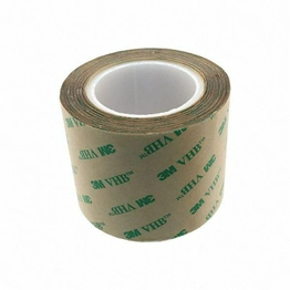2-5-F9473PC 3M