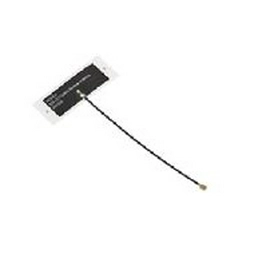 2072350200 molex
