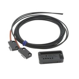 E32-T16JR OMRON