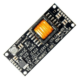 SILVERTEL Ag5810 image