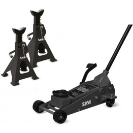 PACK-LEV1 SAMSUNG