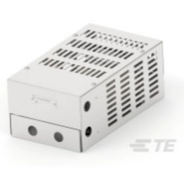 TE Connectivity HPBA010D500R050E image