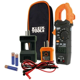 CL120KIT Klein Tools