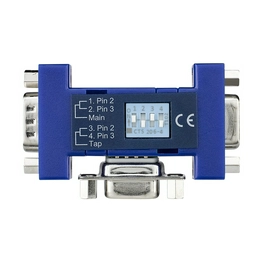 BB-9PCDT Advantech