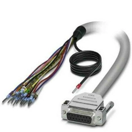 2926137 PHOENIX CONTACT