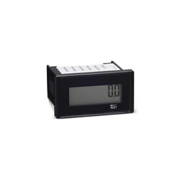 6320-0600-0000 trumeter