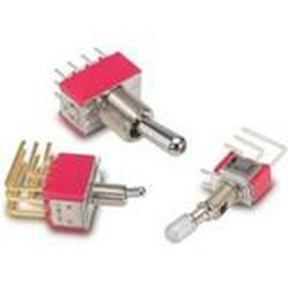 2M1-SP3-TA-M2QE Carling Technologies