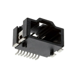 Amphenol 10155500-A108KLF image