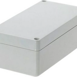 RND 455-00169 RND Connect