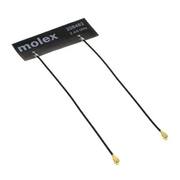2084820100 molex